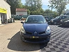 Renault Clio 1.2 TCE 75 RIPCURL EMBRAYAGE A PREVOIR - IDEAL JEUNE PERMIS CLIM VITRE ELECTRIQUE thumbnail