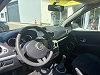 Renault Clio 1.2 TCE 75 RIPCURL EMBRAYAGE A PREVOIR - IDEAL JEUNE PERMIS CLIM VITRE ELECTRIQUE thumbnail