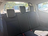 Renault Clio 1.2 TCE 75 RIPCURL EMBRAYAGE A PREVOIR - IDEAL JEUNE PERMIS CLIM VITRE ELECTRIQUE thumbnail