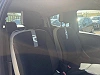 Renault Clio 1.2 TCE 75 RIPCURL EMBRAYAGE A PREVOIR - IDEAL JEUNE PERMIS CLIM VITRE ELECTRIQUE thumbnail