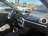 Renault Clio 1.2 TCE 75 RIPCURL EMBRAYAGE A PREVOIR - IDEAL JEUNE PERMIS CLIM VITRE ELECTRIQUE thumbnail
