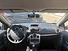 Renault Clio 1.2 TCE 75 RIPCURL EMBRAYAGE A PREVOIR - IDEAL JEUNE PERMIS CLIM VITRE ELECTRIQUE thumbnail