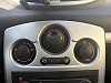 Renault Clio 1.2 TCE 75 RIPCURL EMBRAYAGE A PREVOIR - IDEAL JEUNE PERMIS CLIM VITRE ELECTRIQUE thumbnail