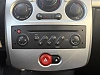 Renault Clio 1.2 TCE 75 RIPCURL EMBRAYAGE A PREVOIR - IDEAL JEUNE PERMIS CLIM VITRE ELECTRIQUE thumbnail
