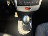 Renault Clio 1.2 TCE 75 RIPCURL EMBRAYAGE A PREVOIR - IDEAL JEUNE PERMIS CLIM VITRE ELECTRIQUE thumbnail