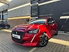 Peugeot 208 208 1.2i PureTech Allure Pack (EU6.4) thumbnail