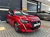 Peugeot 208 208 1.2i PureTech Allure Pack (EU6.4) thumbnail