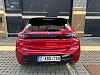 Peugeot 208 208 1.2i PureTech Allure Pack (EU6.4) thumbnail