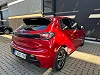 Peugeot 208 208 1.2i PureTech Allure Pack (EU6.4) thumbnail
