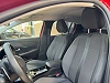 Peugeot 208 208 1.2i PureTech Allure Pack (EU6.4) thumbnail