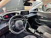 Peugeot 208 208 1.2i PureTech Allure Pack (EU6.4) thumbnail