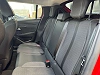 Peugeot 208 208 1.2i PureTech Allure Pack (EU6.4) thumbnail