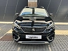 Peugeot 5008 5008 1.2 / 12 MOIS GARANTIE /TOIT PANO / 7 PLACES thumbnail