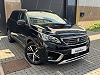 Peugeot 5008 5008 1.2 / 12 MOIS GARANTIE /TOIT PANO / 7 PLACES thumbnail