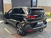 Peugeot 5008 5008 1.2 / 12 MOIS GARANTIE /TOIT PANO / 7 PLACES thumbnail