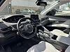 Peugeot 5008 5008 1.2 / 12 MOIS GARANTIE /TOIT PANO / 7 PLACES thumbnail