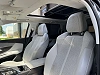 Peugeot 5008 5008 1.2 / 12 MOIS GARANTIE /TOIT PANO / 7 PLACES thumbnail