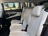 Peugeot 5008 5008 1.2 / 12 MOIS GARANTIE /TOIT PANO / 7 PLACES thumbnail