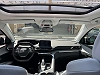 Peugeot 5008 5008 1.2 / 12 MOIS GARANTIE /TOIT PANO / 7 PLACES thumbnail