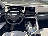 Peugeot 5008 5008 1.2 / 12 MOIS GARANTIE /TOIT PANO / 7 PLACES thumbnail