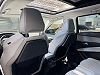 Peugeot 5008 5008 1.2 / 12 MOIS GARANTIE /TOIT PANO / 7 PLACES thumbnail