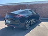 Hyundai i30 N Fastback 2.0 T-GDi N Performance Pack thumbnail
