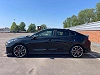 Hyundai i30 N Fastback 2.0 T-GDi N Performance Pack thumbnail
