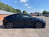 Hyundai i30 N Fastback 2.0 T-GDi N Performance Pack thumbnail