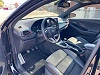 Hyundai i30 N Fastback 2.0 T-GDi N Performance Pack thumbnail