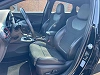 Hyundai i30 N Fastback 2.0 T-GDi N Performance Pack thumbnail