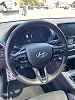 Hyundai i30 N Fastback 2.0 T-GDi N Performance Pack thumbnail
