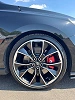 Hyundai i30 N Fastback 2.0 T-GDi N Performance Pack thumbnail