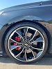 Hyundai i30 N Fastback 2.0 T-GDi N Performance Pack thumbnail