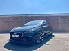 Hyundai i30 N Fastback 2.0 T-GDi N Performance Pack thumbnail