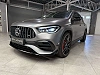Mercedes-Benz GLA 45 AMG S 4Matic+ Speedshift DCT 8G thumbnail