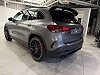 Mercedes-Benz GLA 45 AMG S 4Matic+ Speedshift DCT 8G thumbnail