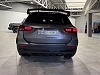 Mercedes-Benz GLA 45 AMG S 4Matic+ Speedshift DCT 8G thumbnail