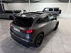 Mercedes-Benz GLA 45 AMG S 4Matic+ Speedshift DCT 8G thumbnail