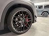 Mercedes-Benz GLA 45 AMG S 4Matic+ Speedshift DCT 8G thumbnail