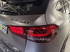 Mercedes-Benz GLA 45 AMG S 4Matic+ Speedshift DCT 8G thumbnail