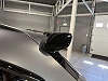 Mercedes-Benz GLA 45 AMG S 4Matic+ Speedshift DCT 8G thumbnail