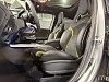 Mercedes-Benz GLA 45 AMG S 4Matic+ Speedshift DCT 8G thumbnail