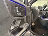 Mercedes-Benz GLA 45 AMG S 4Matic+ Speedshift DCT 8G thumbnail