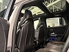 Mercedes-Benz GLA 45 AMG S 4Matic+ Speedshift DCT 8G thumbnail