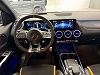 Mercedes-Benz GLA 45 AMG S 4Matic+ Speedshift DCT 8G thumbnail