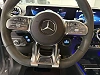 Mercedes-Benz GLA 45 AMG S 4Matic+ Speedshift DCT 8G thumbnail