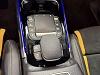Mercedes-Benz GLA 45 AMG S 4Matic+ Speedshift DCT 8G thumbnail