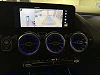 Mercedes-Benz GLA 45 AMG S 4Matic+ Speedshift DCT 8G thumbnail