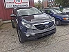 Kia Sportage *PROBLEME TURBO* thumbnail