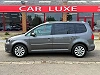 Volkswagen Touran 1.6 TDI 1O5CV BOITE AUTO CUIR thumbnail